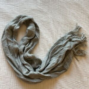 Zara Scarf